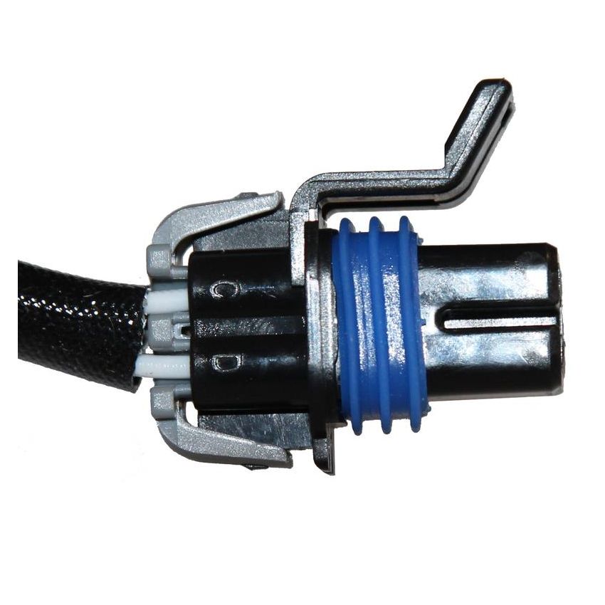 Walker Products 350-34374 Walker Products 350-34374 Oxygen Sensor 4-W Direct Fit Narrow-Band