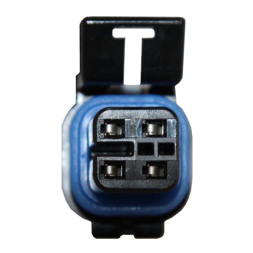 Walker Products 350-34374 Walker Products 350-34374 Oxygen Sensor 4-W Direct Fit Narrow-Band