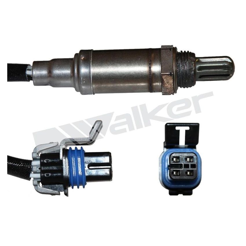 Walker Products 350-34374 Walker Products 350-34374 Oxygen Sensor 4-W Direct Fit Narrow-Band