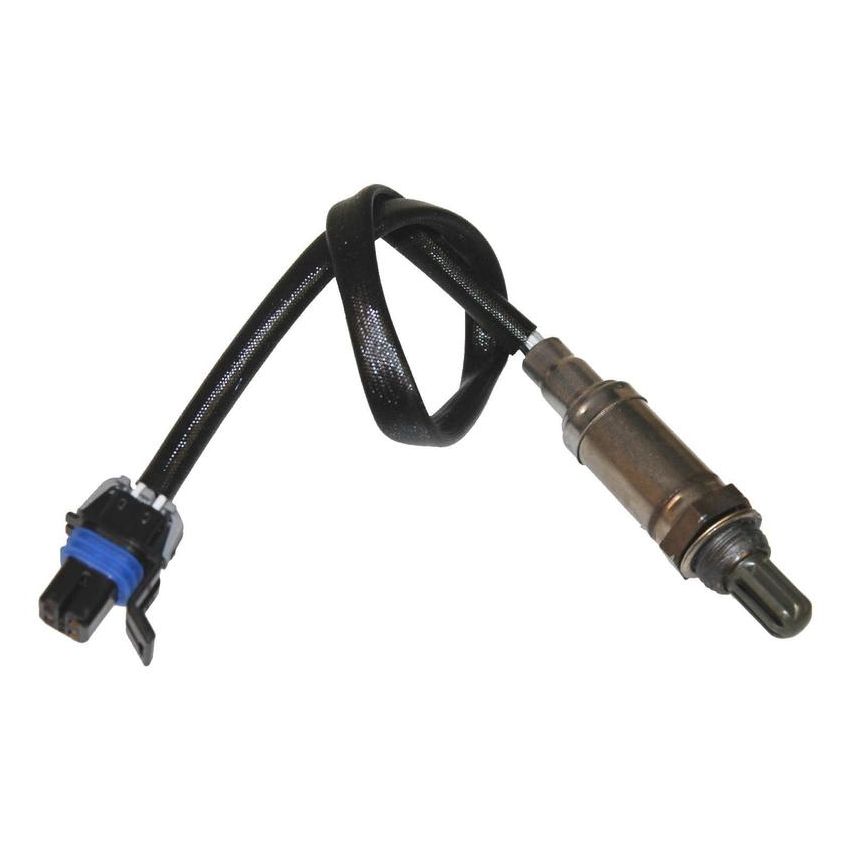 Walker Products 350-34374 Walker Products 350-34374 Oxygen Sensor 4-W Direct Fit Narrow-Band