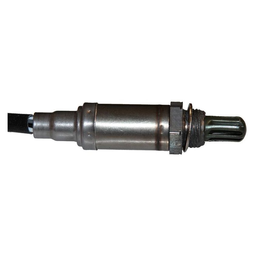 Walker Products 350-34380 Walker Products 350-34380 Oxygen Sensor 4-W Direct Fit Narrow-Band