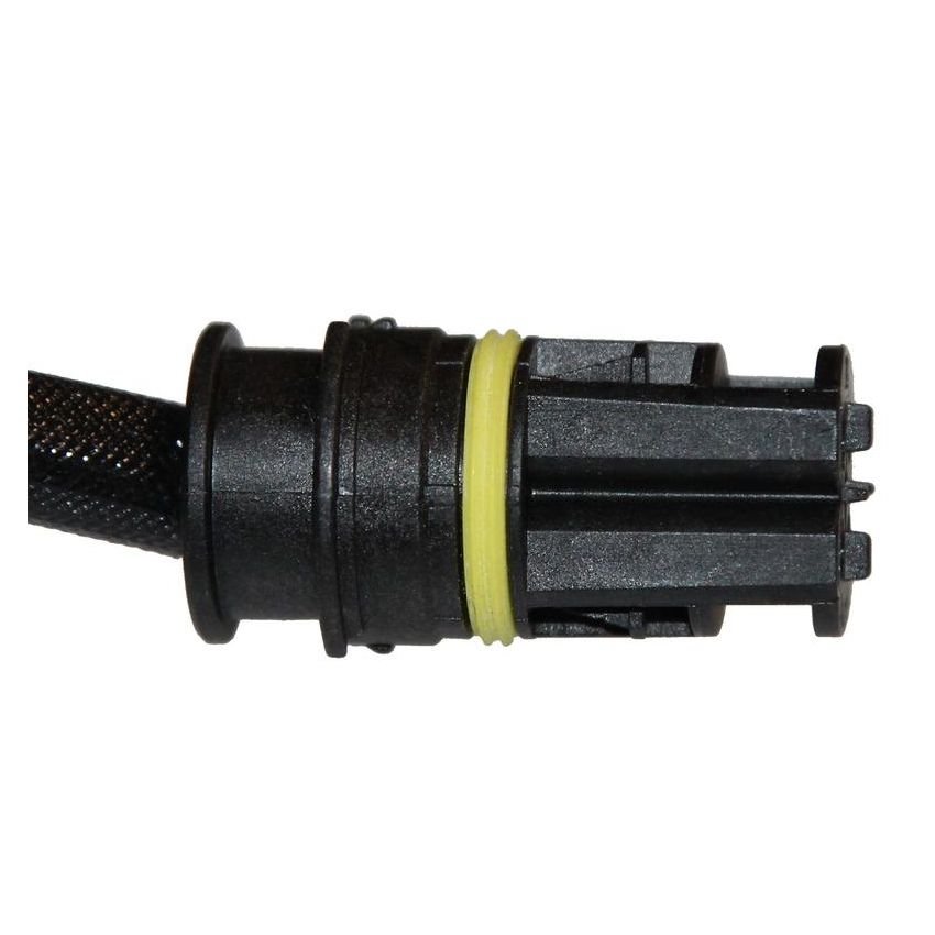 Walker Products 350-34380 Walker Products 350-34380 Oxygen Sensor 4-W Direct Fit Narrow-Band