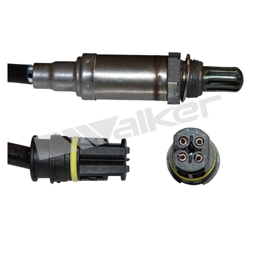 Walker Products 350-34380 Walker Products 350-34380 Oxygen Sensor 4-W Direct Fit Narrow-Band