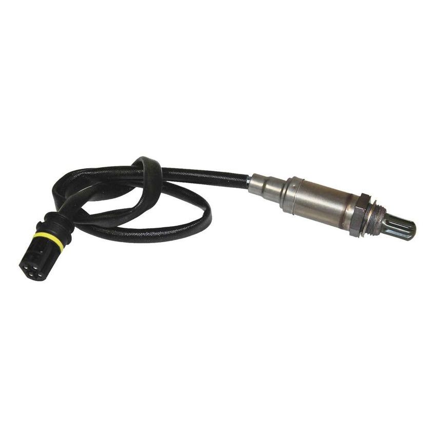 Walker Products 350-34380 Walker Products 350-34380 Oxygen Sensor 4-W Direct Fit Narrow-Band