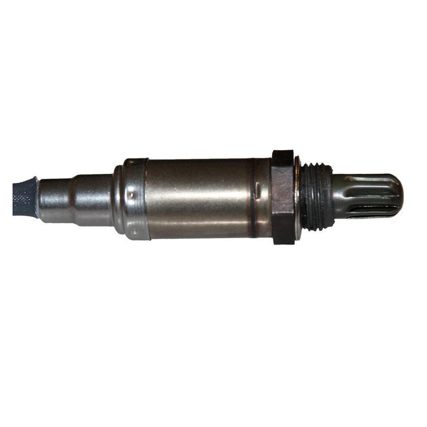 Walker Products 350-34382 Walker Products 350-34382 Oxygen Sensor 4-W Direct Fit Narrow-Band