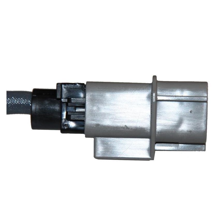 Walker Products 350-34382 Walker Products 350-34382 Oxygen Sensor 4-W Direct Fit Narrow-Band