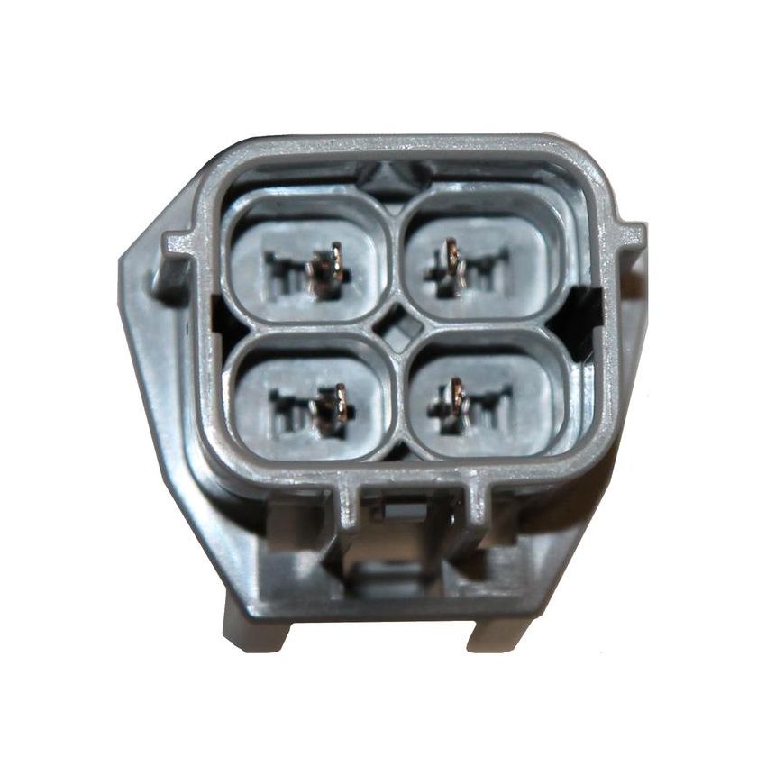 Walker Products 350-34382 Walker Products 350-34382 Oxygen Sensor 4-W Direct Fit Narrow-Band