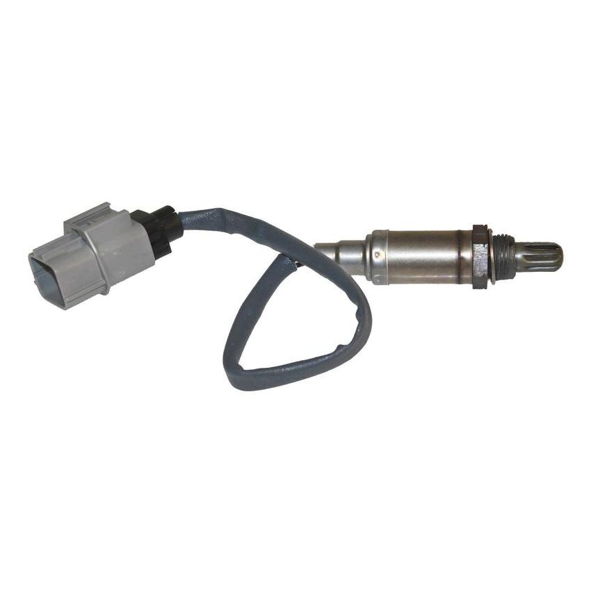 Walker Products 350-34382 Walker Products 350-34382 Oxygen Sensor 4-W Direct Fit Narrow-Band