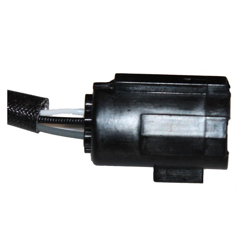 Walker Products 350-34383 Walker Products 350-34383 Oxygen Sensor 4-W Direct Fit Narrow-Band