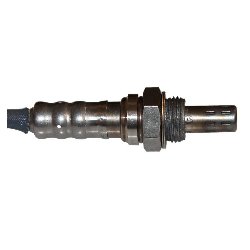 Walker Products 350-34399 Walker Products 350-34399 Oxygen Sensor 4-W Direct Fit Narrow-Band