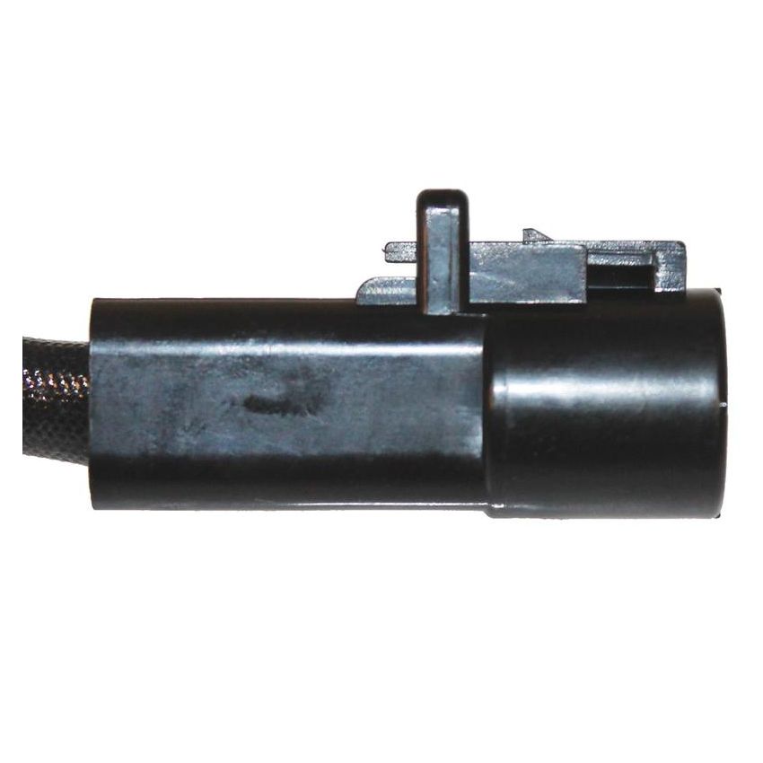 Walker Products 350-34399 Walker Products 350-34399 Oxygen Sensor 4-W Direct Fit Narrow-Band