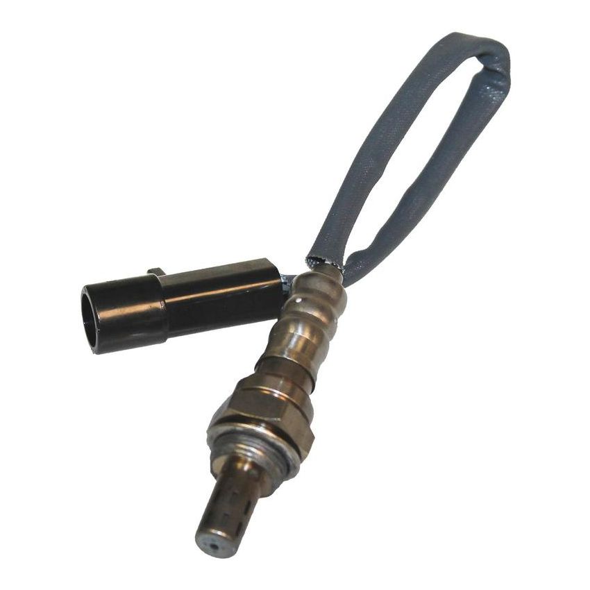 Walker Products 350-34399 Walker Products 350-34399 Oxygen Sensor 4-W Direct Fit Narrow-Band