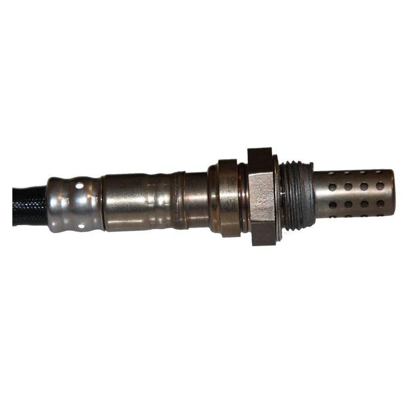 Walker Products 350-34401 Walker Products 350-34401 Oxygen Sensor 4-W Direct Fit Narrow-Band