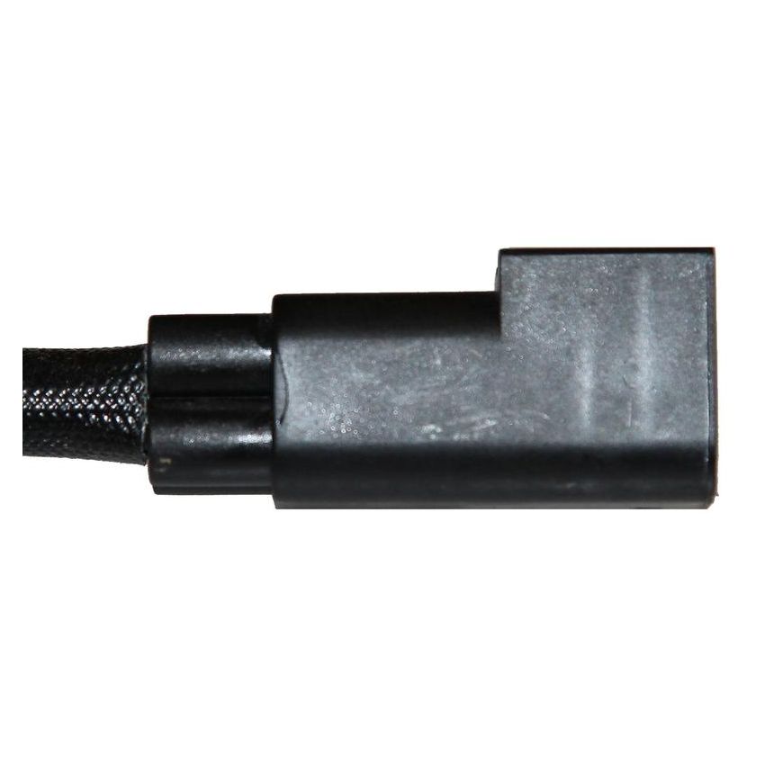 Walker Products 350-34401 Walker Products 350-34401 Oxygen Sensor 4-W Direct Fit Narrow-Band