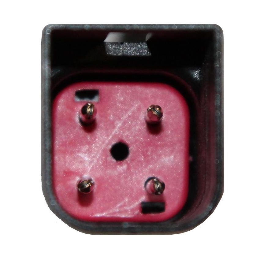 Walker Products 350-34401 Walker Products 350-34401 Oxygen Sensor 4-W Direct Fit Narrow-Band