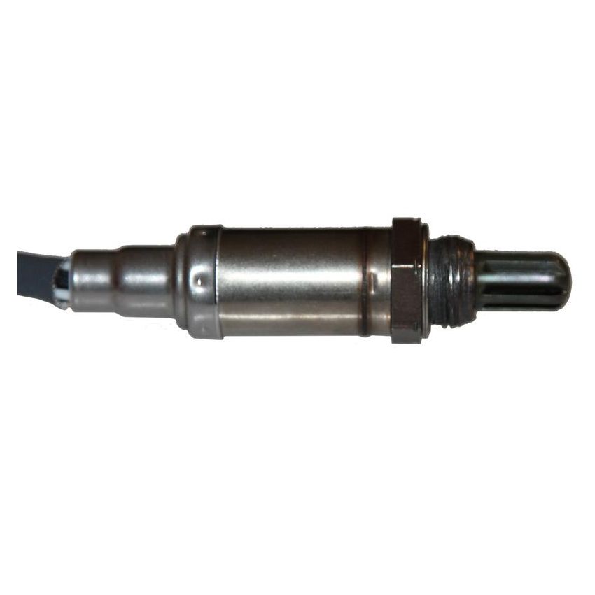 Walker Products 350-34407 Walker Products 350-34407 Oxygen Sensor 4-W Direct Fit W/Flange