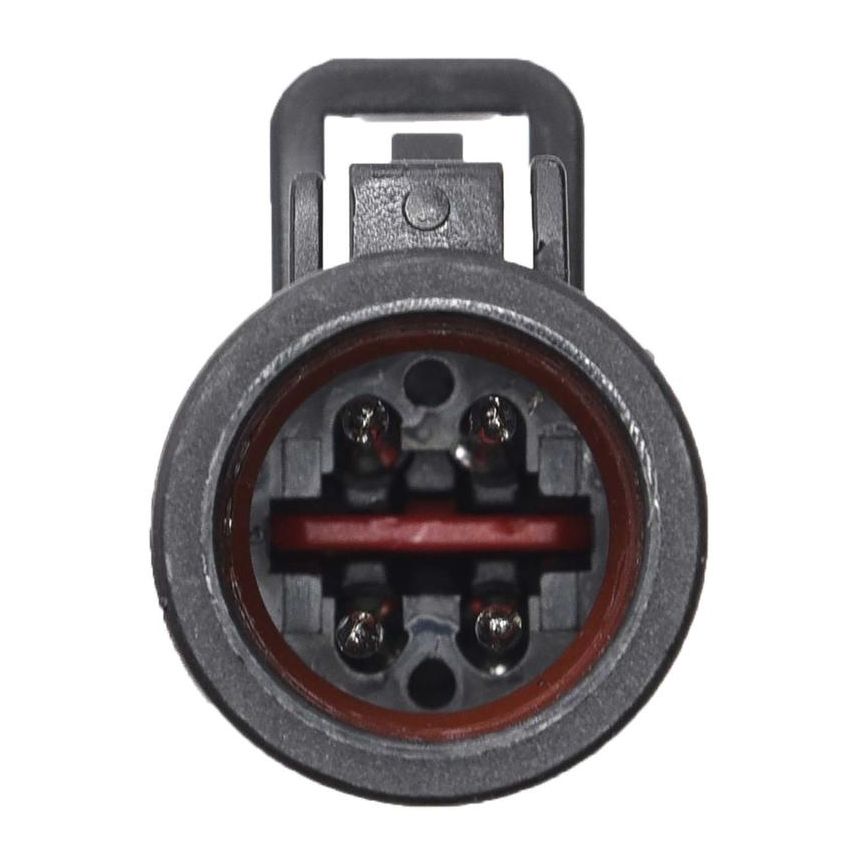 Walker Products 350-34414 Walker Products 350-34414 Oxygen Sensor 4-W Direct Fit Narrow-Band