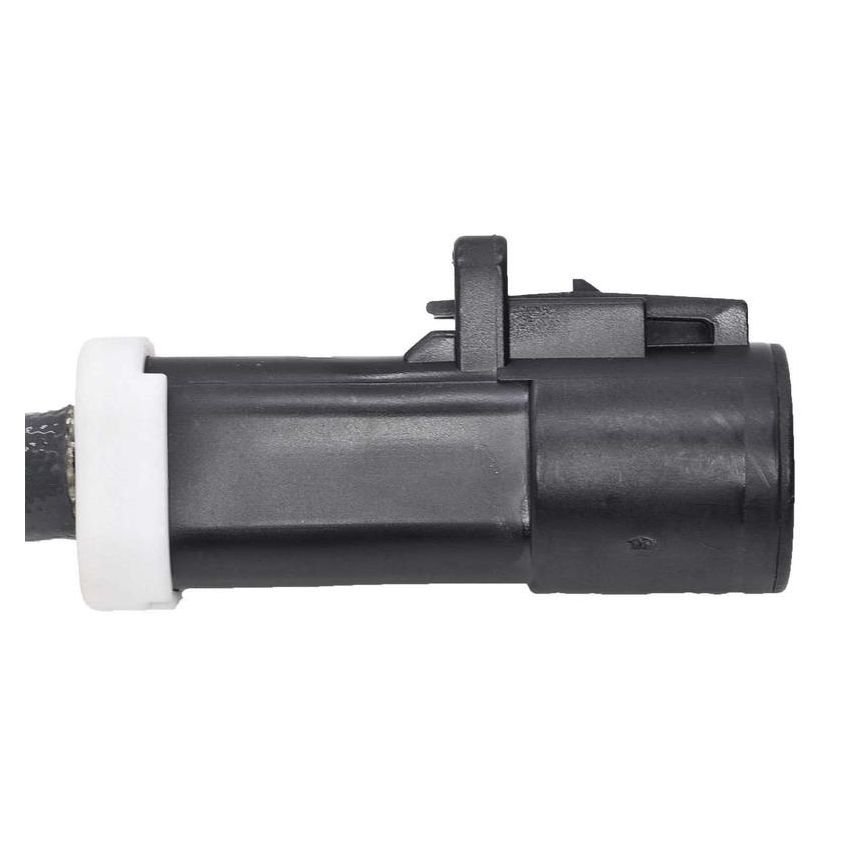 Walker Products 350-34414 Walker Products 350-34414 Oxygen Sensor 4-W Direct Fit Narrow-Band