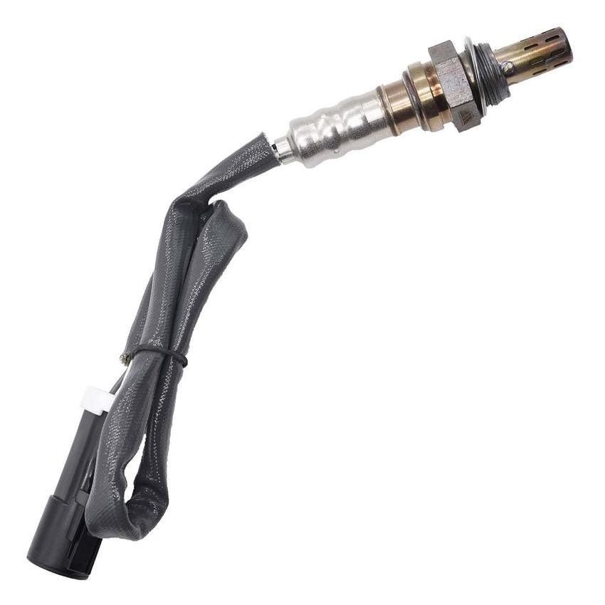 Walker Products 350-34414 Walker Products 350-34414 Oxygen Sensor 4-W Direct Fit Narrow-Band