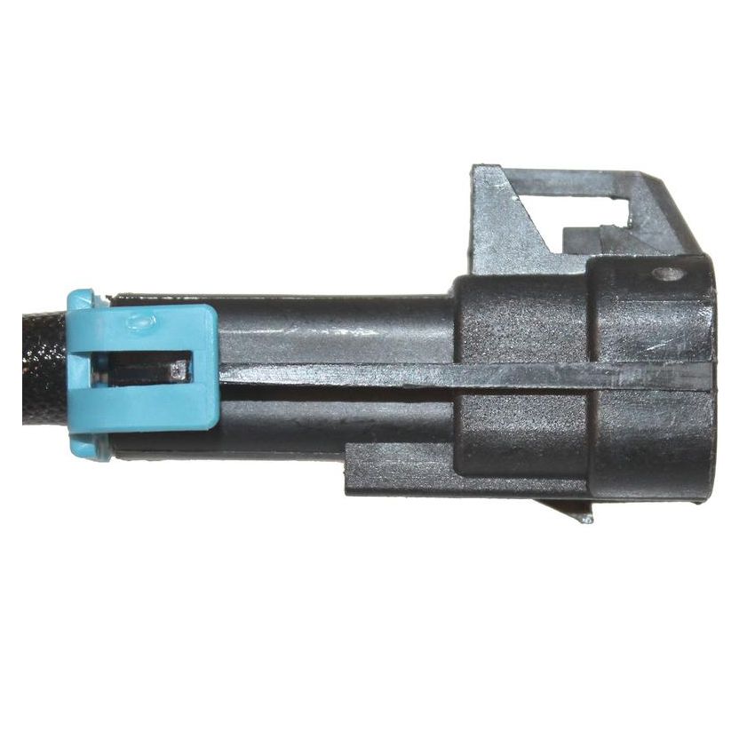 Walker Products 350-34423 Walker Products 350-34423 Oxygen Sensor 4-W Direct Fit Narrow-Band