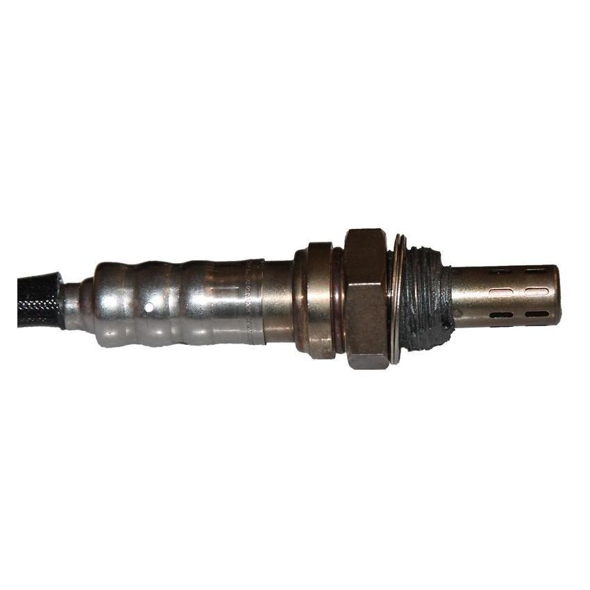 Walker Products 350-34436 Walker Products 350-34436 Oxygen Sensor 4-W Direct Fit Narrow-Band