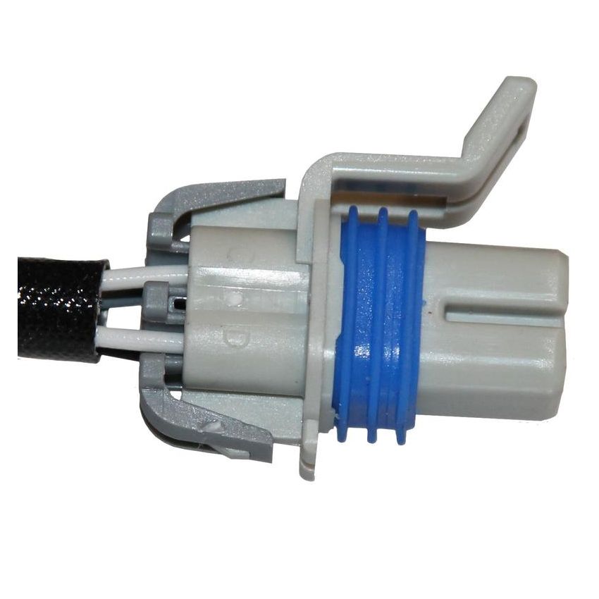 Walker Products 350-34436 Walker Products 350-34436 Oxygen Sensor 4-W Direct Fit Narrow-Band