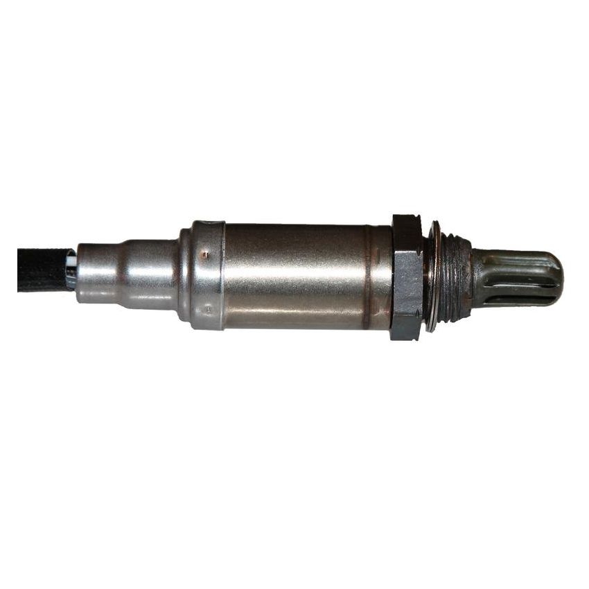 Walker Products 350-34437 Walker Products 350-34437 Oxygen Sensor 4-W Direct Fit Narrow-Band