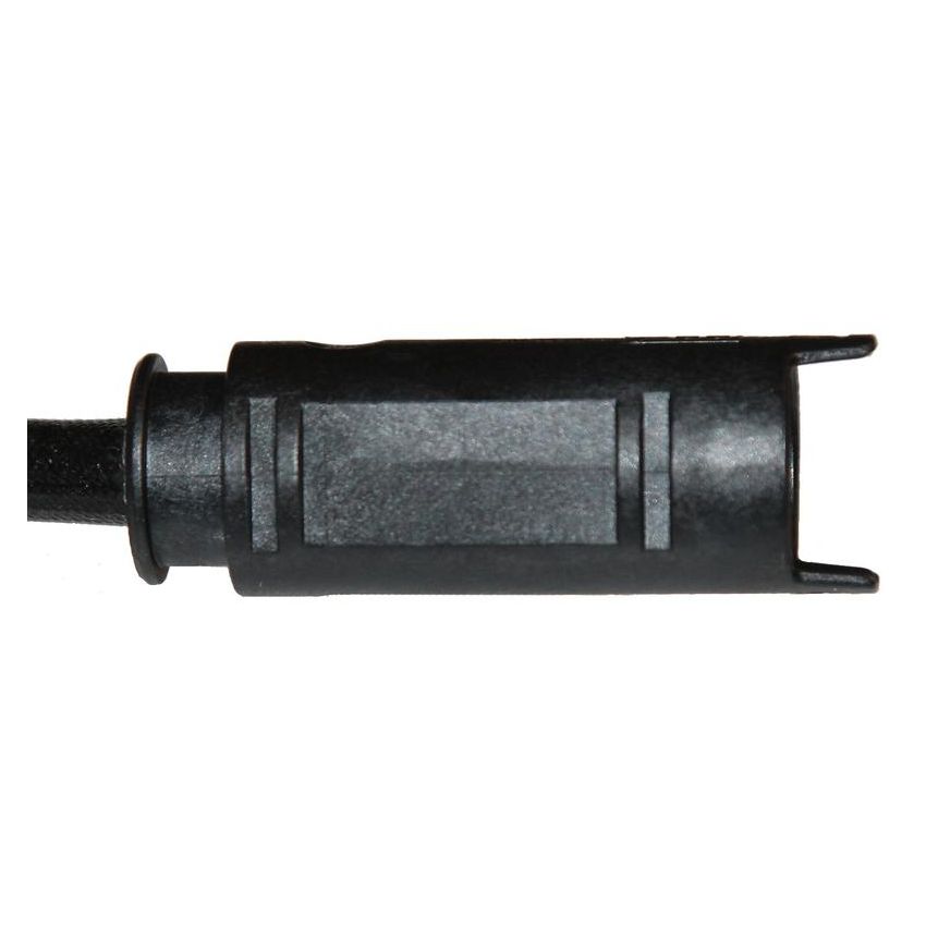 Walker Products 350-34437 Walker Products 350-34437 Oxygen Sensor 4-W Direct Fit Narrow-Band