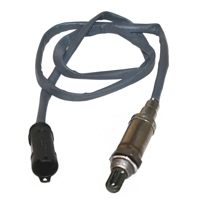 Walker Products 350-34437 Walker Products 350-34437 Oxygen Sensor 4-W Direct Fit Narrow-Band