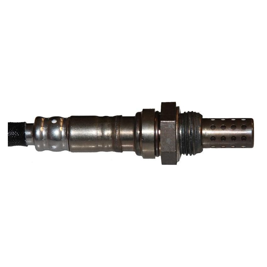 Walker Products 350-34453 Walker Products 350-34453 Oxygen Sensor 4-W Direct Fit Narrow-Band