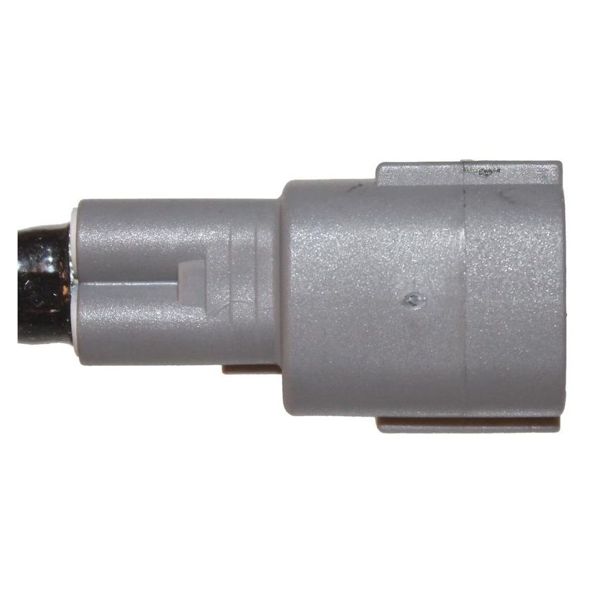 Walker Products 350-34453 Walker Products 350-34453 Oxygen Sensor 4-W Direct Fit Narrow-Band