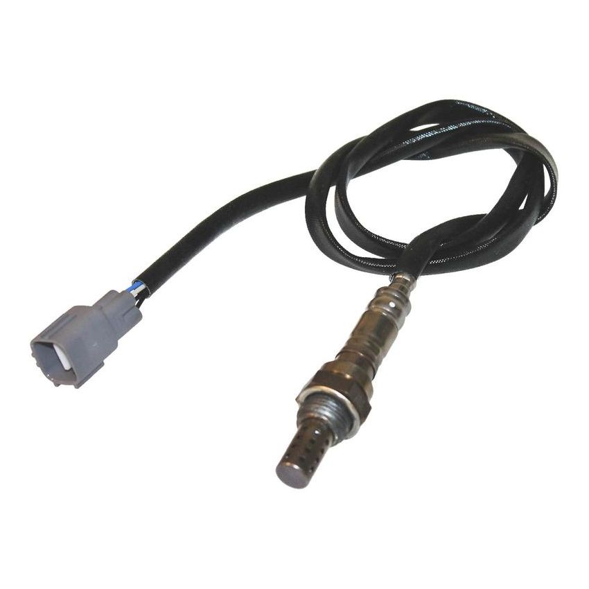 Walker Products 350-34453 Walker Products 350-34453 Oxygen Sensor 4-W Direct Fit Narrow-Band