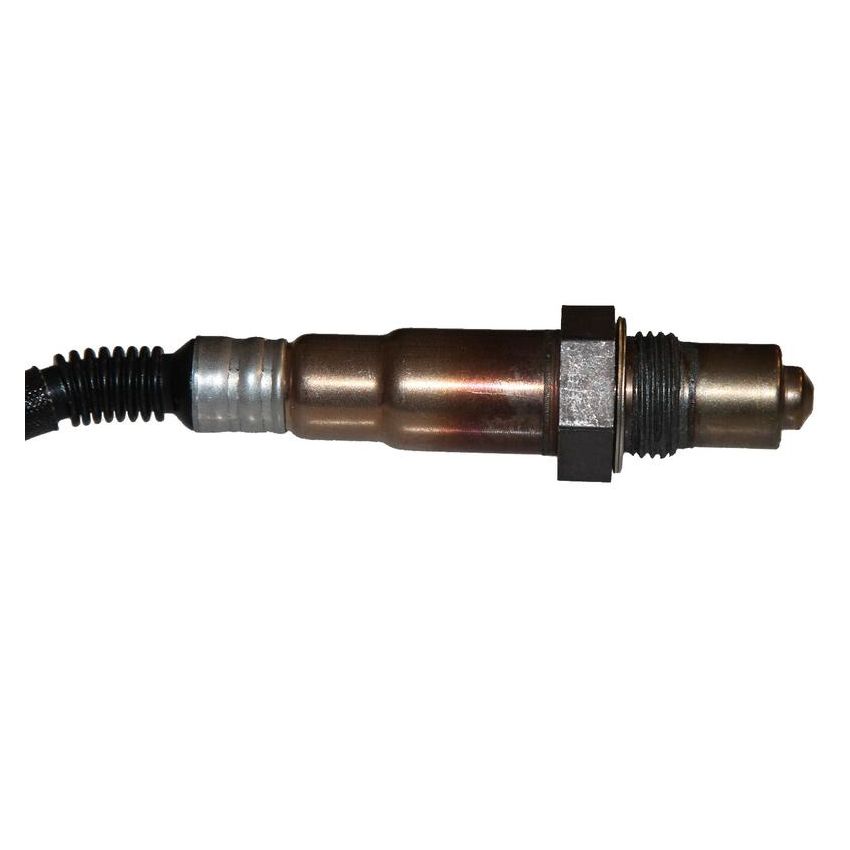 Walker Products 350-34458 Walker Products 350-34458 Oxygen Sensor 4-W Direct Fit Narrow-Band