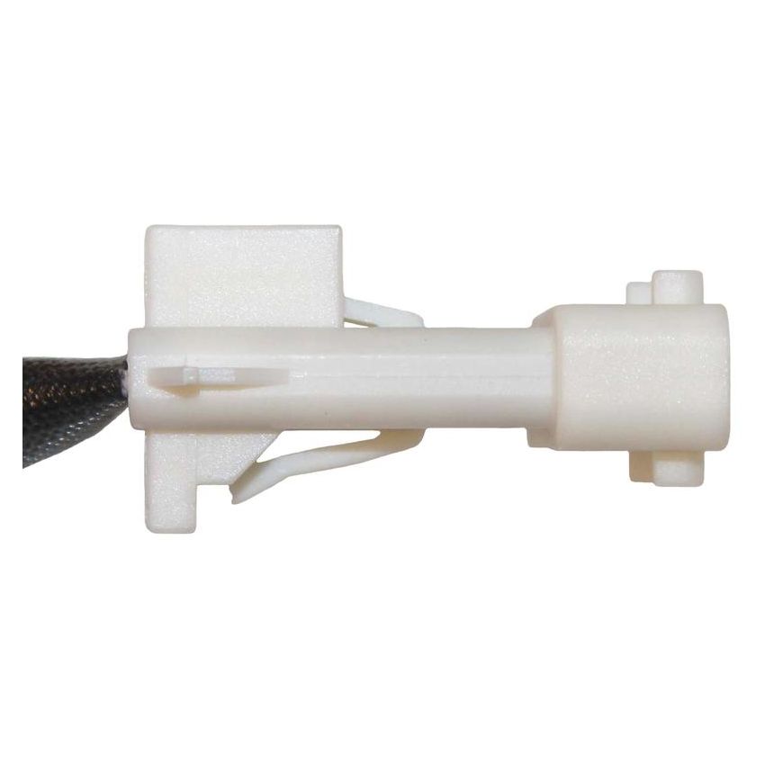 Walker Products 350-34458 Walker Products 350-34458 Oxygen Sensor 4-W Direct Fit Narrow-Band