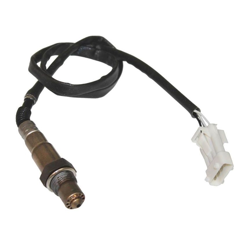Walker Products 350-34458 Walker Products 350-34458 Oxygen Sensor 4-W Direct Fit Narrow-Band