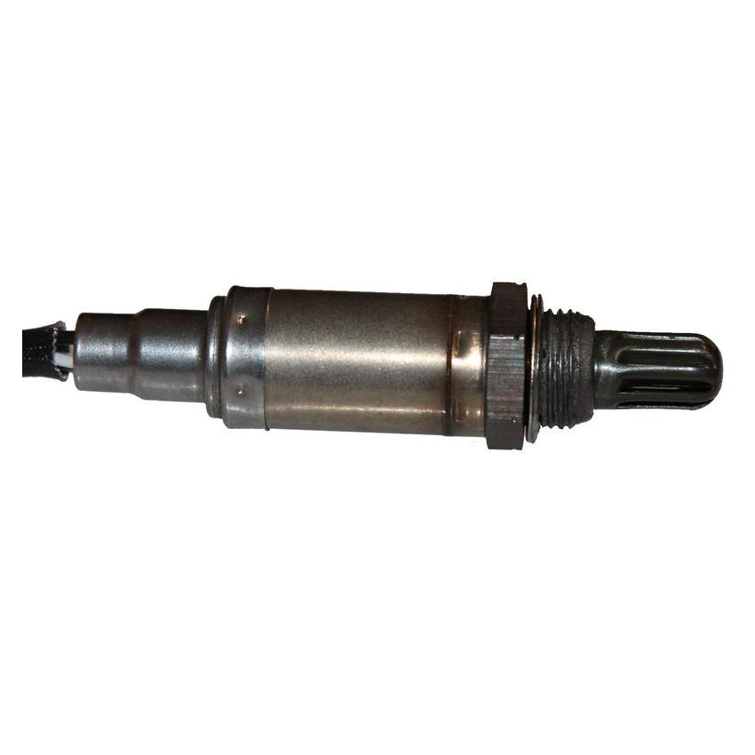 Walker Products 350-34462 Walker Products 350-34462 Oxygen Sensor 4-W Direct Fit Narrow-Band