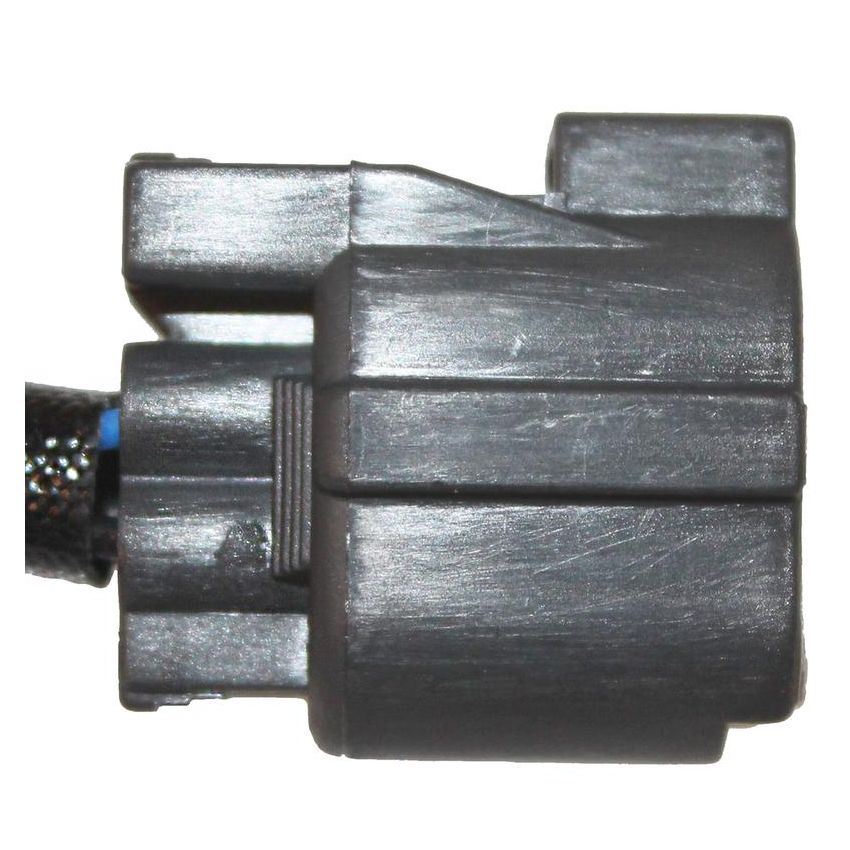 Walker Products 350-34462 Walker Products 350-34462 Oxygen Sensor 4-W Direct Fit Narrow-Band