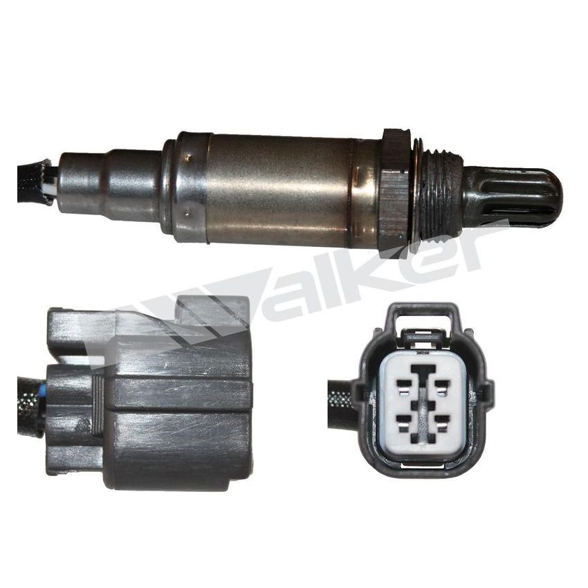 Walker Products 350-34462 Walker Products 350-34462 Oxygen Sensor 4-W Direct Fit Narrow-Band