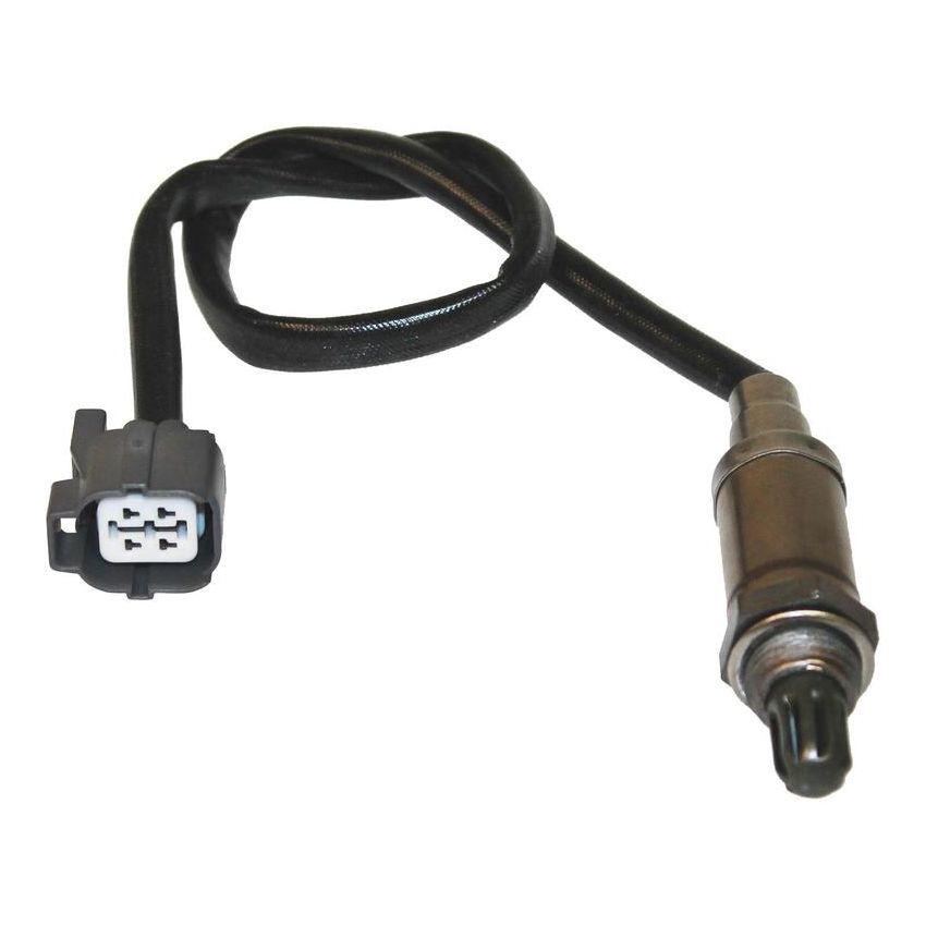 Walker Products 350-34462 Walker Products 350-34462 Oxygen Sensor 4-W Direct Fit Narrow-Band