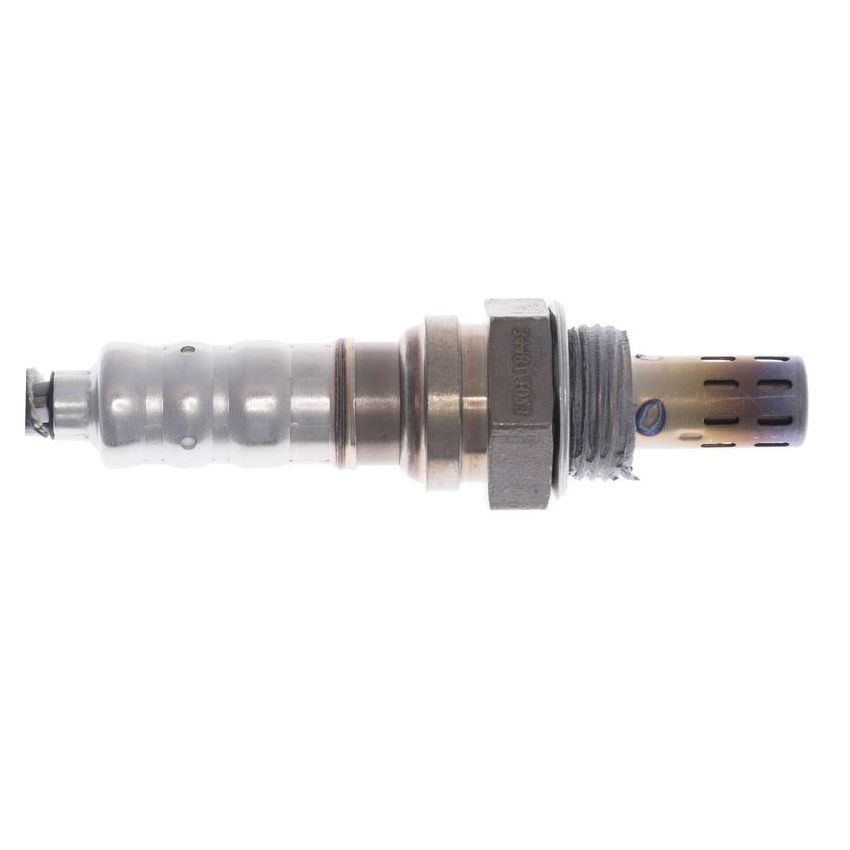 Walker Products 350-34481 Walker Products 350-34481 Oxygen Sensor 4-W Direct Fit Narrow-Band