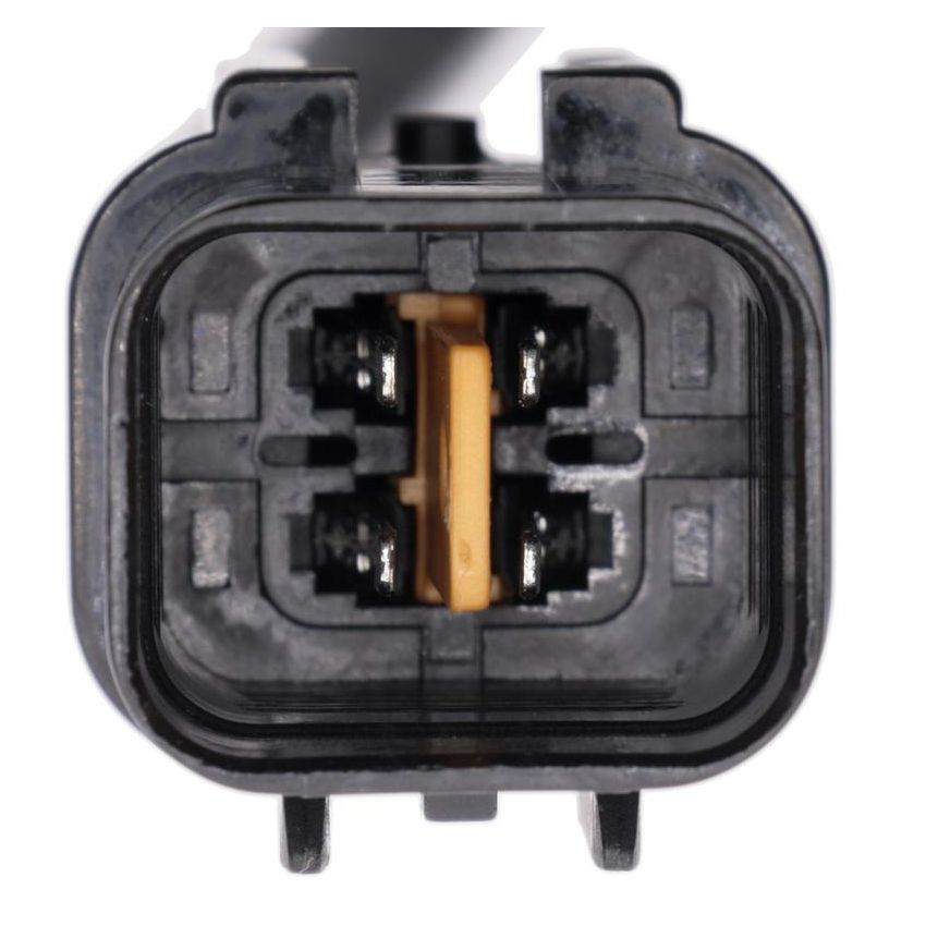 Walker Products 350-34481 Walker Products 350-34481 Oxygen Sensor 4-W Direct Fit Narrow-Band