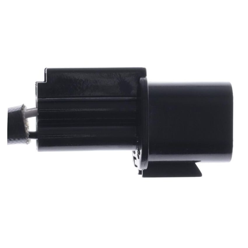 Walker Products 350-34481 Walker Products 350-34481 Oxygen Sensor 4-W Direct Fit Narrow-Band