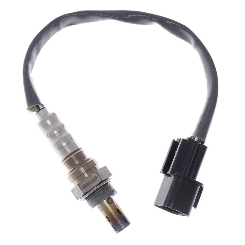 Walker Products 350-34481 Walker Products 350-34481 Oxygen Sensor 4-W Direct Fit Narrow-Band