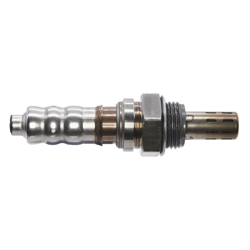 Walker Products 350-34484 Walker Products 350-34484 Oxygen Sensor 4-W Direct Fit Narrow-Band