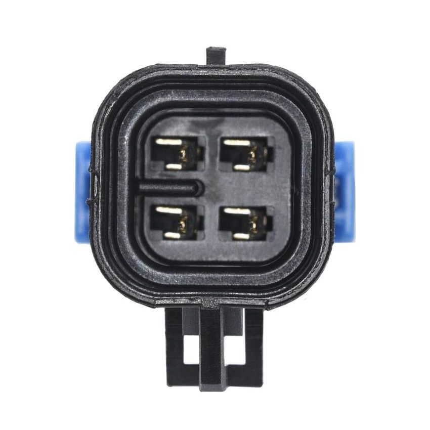 Walker Products 350-34484 Walker Products 350-34484 Oxygen Sensor 4-W Direct Fit Narrow-Band