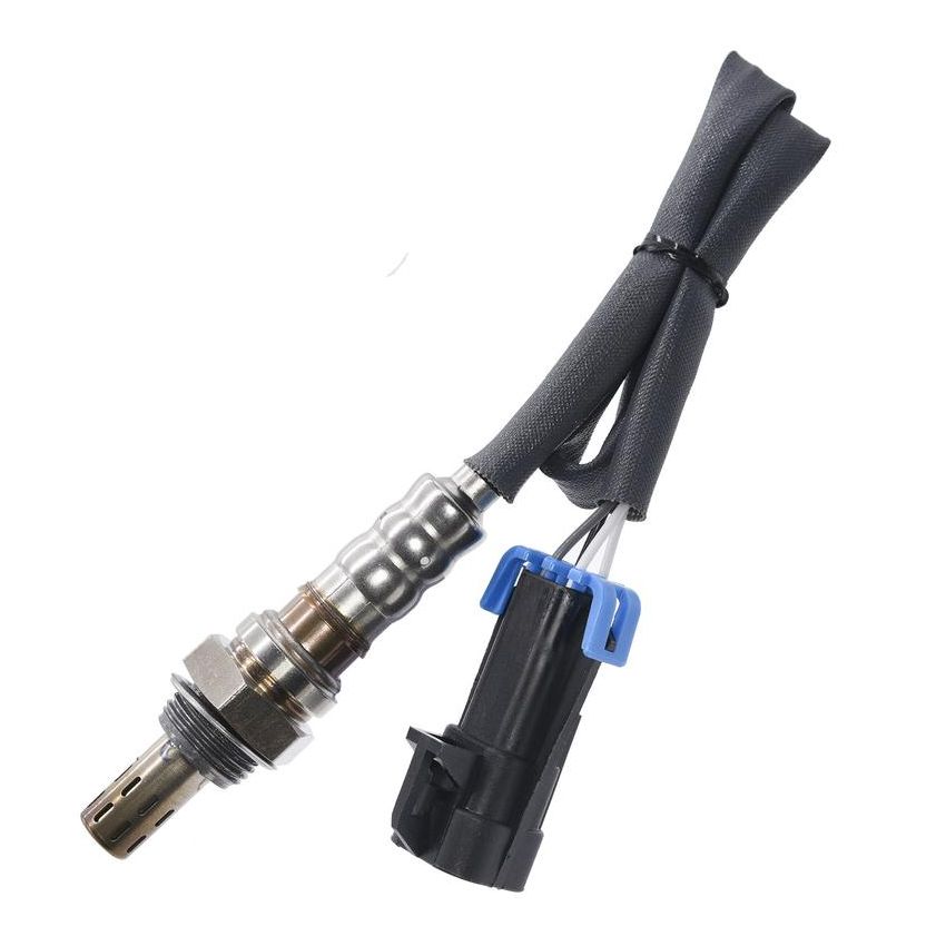 Walker Products 350-34484 Walker Products 350-34484 Oxygen Sensor 4-W Direct Fit Narrow-Band