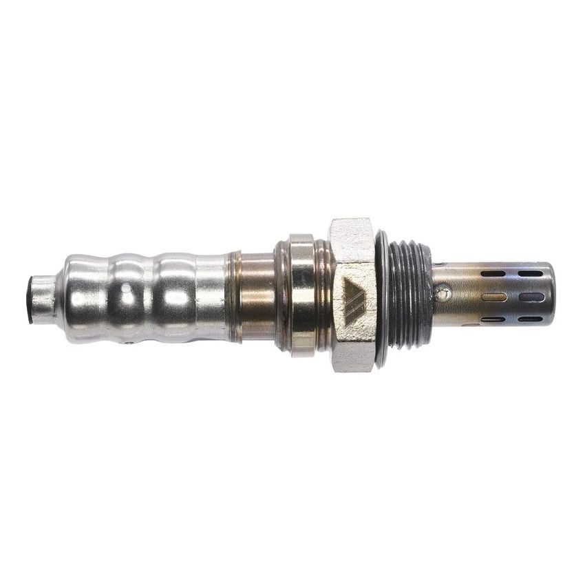 Walker Products 350-34489 Walker Products 350-34489 Oxygen Sensor 4-W Direct Fit Narrow-Band