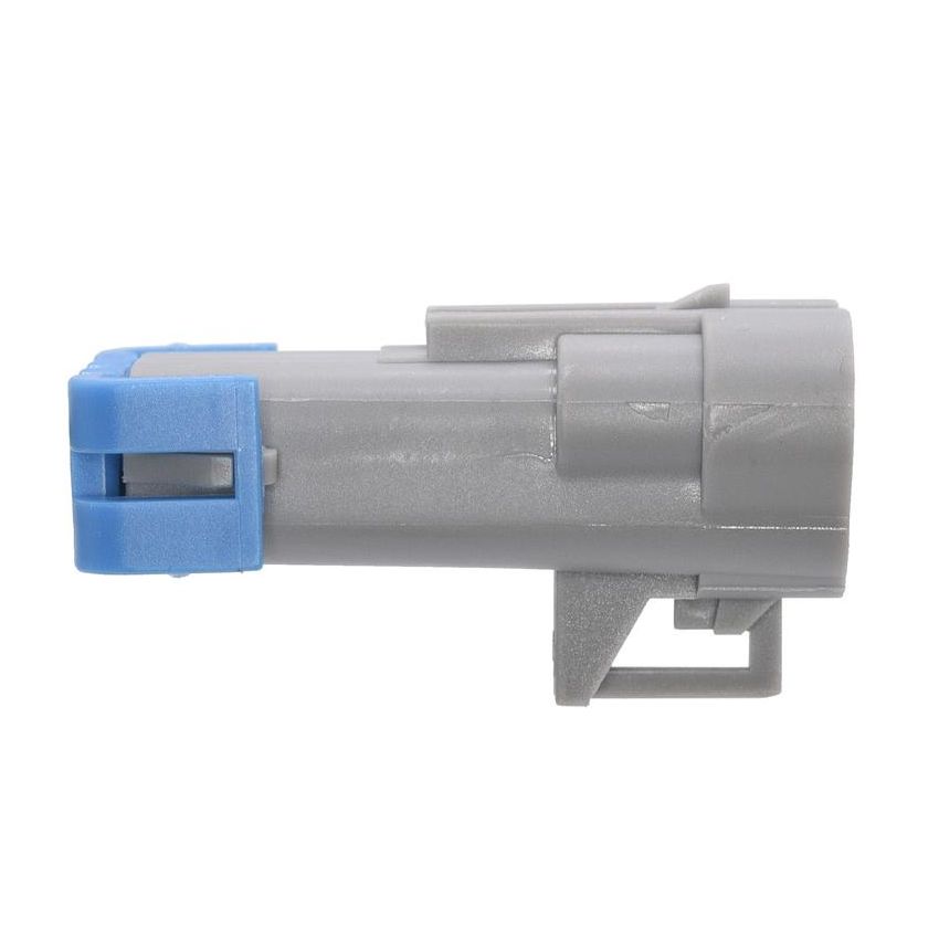 Walker Products 350-34489 Walker Products 350-34489 Oxygen Sensor 4-W Direct Fit Narrow-Band