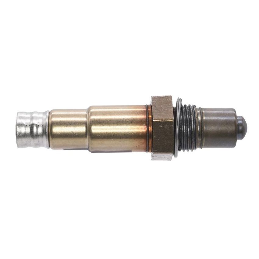 Walker Products 350-34491 Walker Products 350-34491 Oxygen Sensor 4-W Direct Fit Narrow-Band