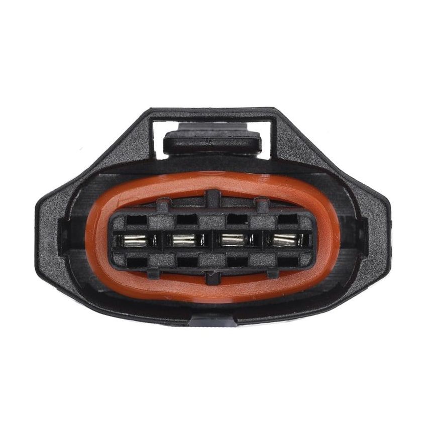 Walker Products 350-34491 Walker Products 350-34491 Oxygen Sensor 4-W Direct Fit Narrow-Band